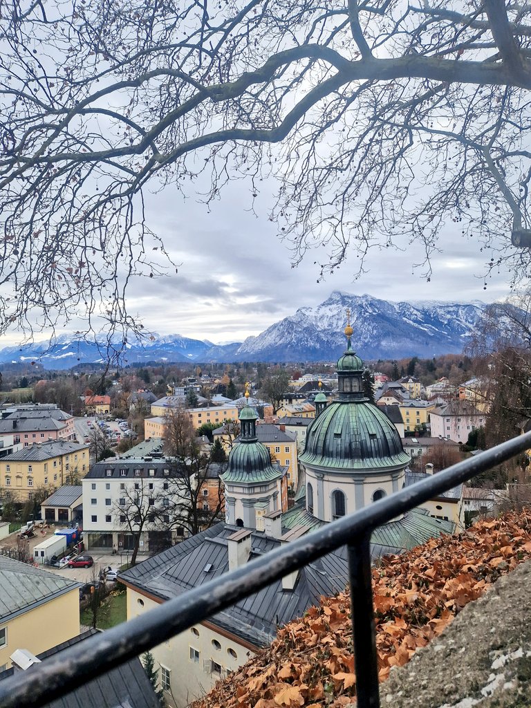 fy_42_'s tweet photo. #Salzburg 🇦🇹 https://t.co/HIfnr0llER