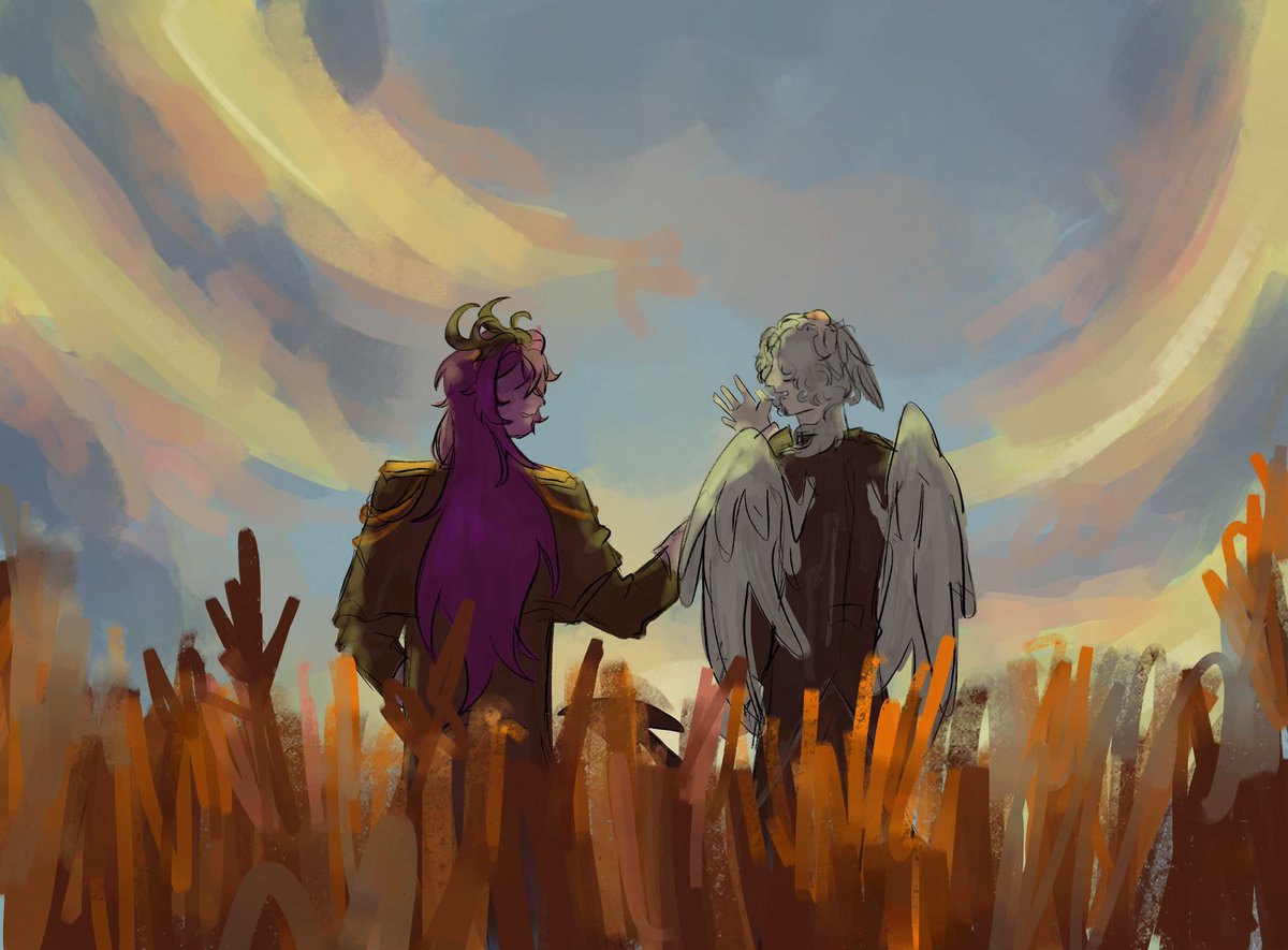 #taxduo or something ok……