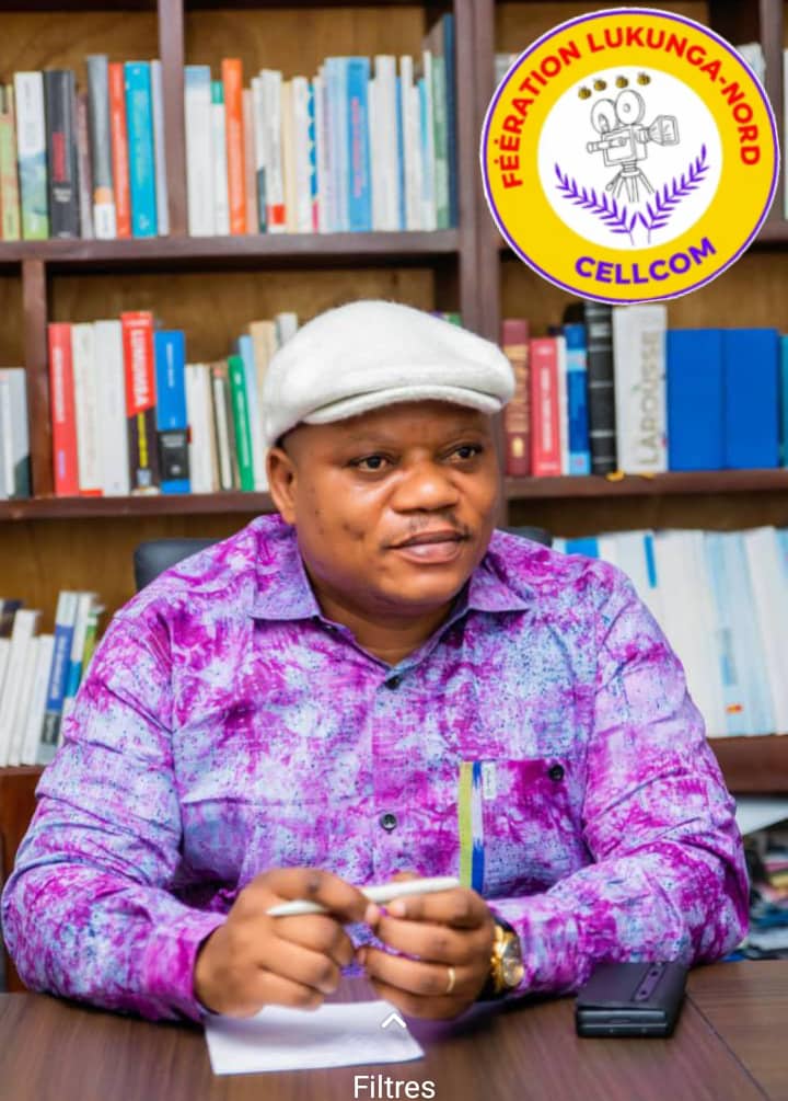 Congolaise est congolais, venez nombreux le 06 décembre au Camp Luka pour écouter l'incarnation d'Étienne tshisekedi <a href="/kabund_jmkkrock/">Jean Marc KABUND-A-KABUND</a> qui parlera sur la marche du 15 décembre et autre sujet pertinent.<a href="/chauffeur243/">CHAUFFEUR Tout-Kin</a> ,<a href="/ngalulajenny81/">Jenny Ngalula</a> ,<a href="/SgBellyMutono/">Belly MUTONO Officiel</a> ,<a href="/YvesBuya1/">Yves Buya</a> ,<a href="/IsralMutombo11/">Israël Mutombo</a>