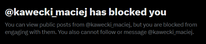 Tom Henry tweet media