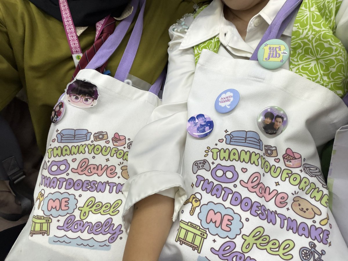 wonuuminn's tweet image. Di krl kembar kembir gini udh kyk anak abis balik pesta ultah temennya??? @wonjowoo