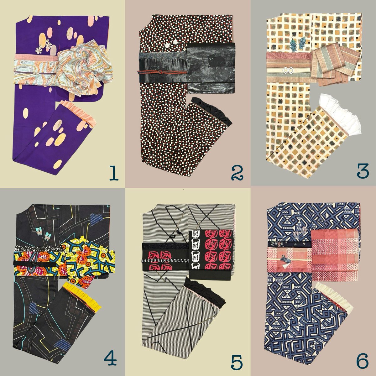 𝐜𝐨𝐧𝐨𝐜𝐨 (@conocomade) / Posts / X