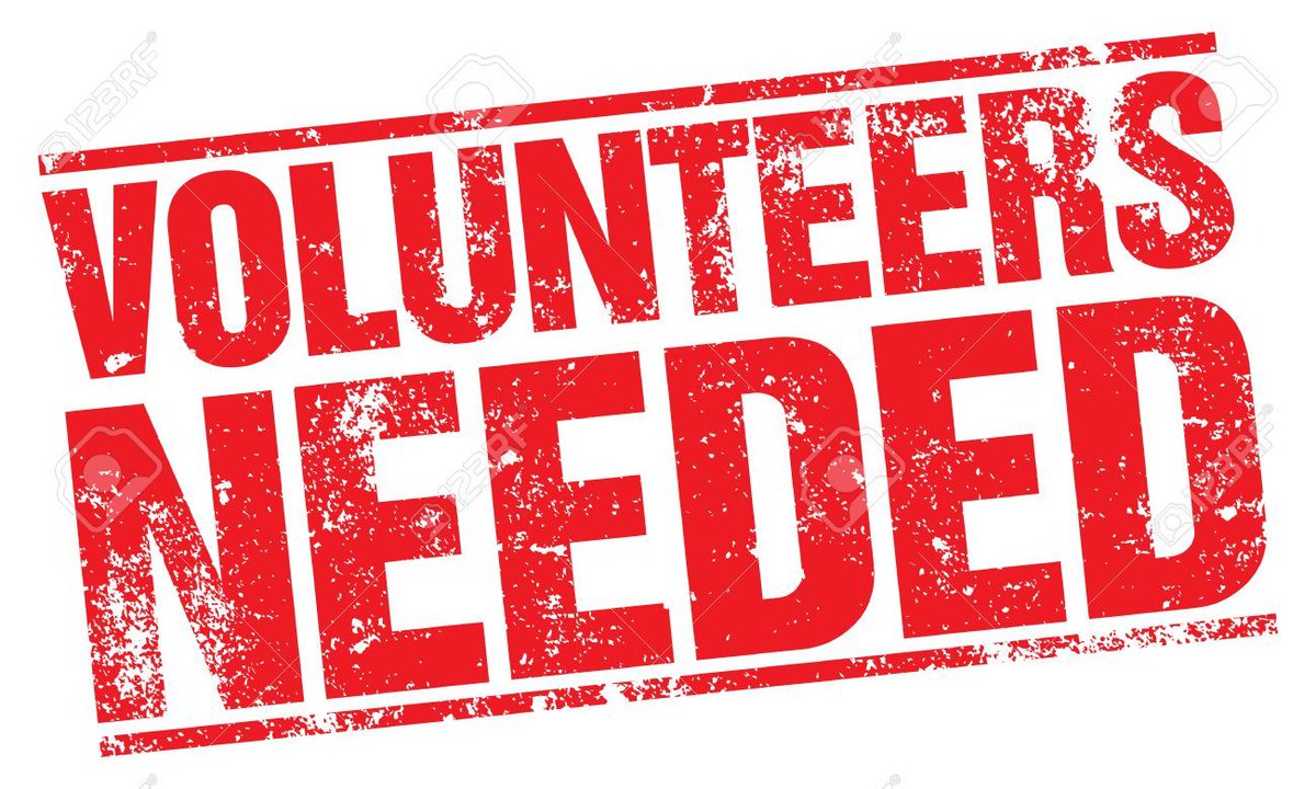 BSidesCharm's tweet image. Yes, @BSidesCharm always needs volunteers - We will open our call for volunteers after the first of the year! Watch for updates - bsidescharm.org/volunteers/