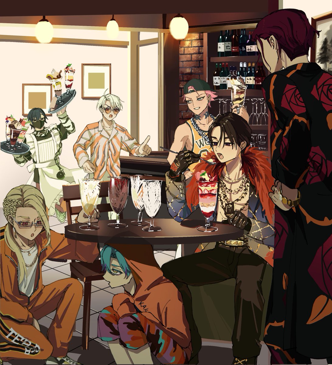 わかばwakaba (@wakaba1107) / Posts / X