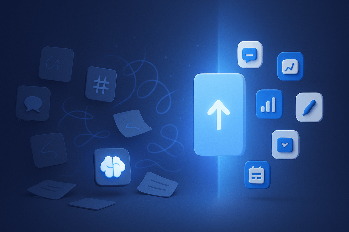 BrainyShack's tweet image. It’s live ⚡

The BrainyStack Social Media &amp;amp; Content Kit is now available — free, clean, and instantly ready to plug into your #Workflow 

If you create content for yourself, your business, or your clients… this is the clean, plug-and-play system you’ve been waiting for.