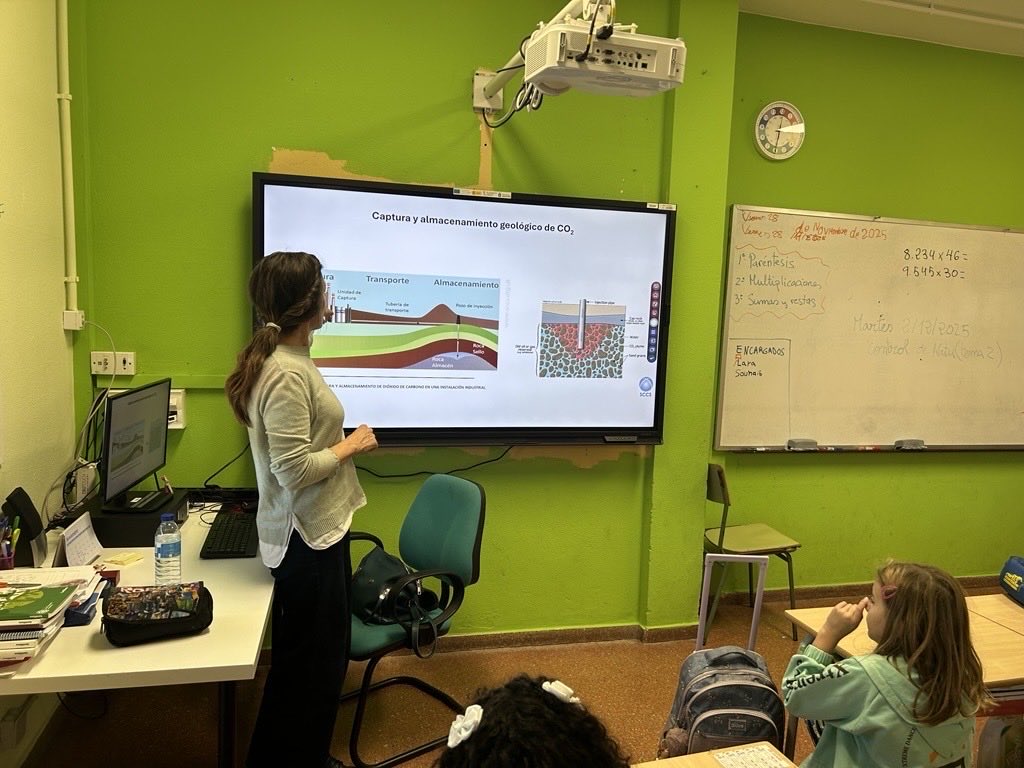 Edgar Berrezueta tweet media