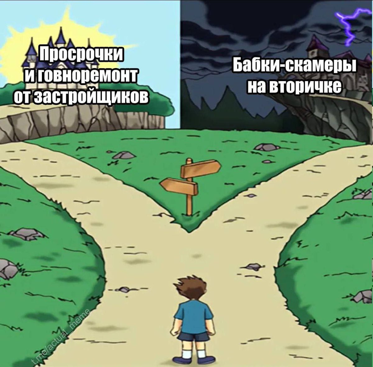 диско хуплу (@leno4kova) on Twitter photo 