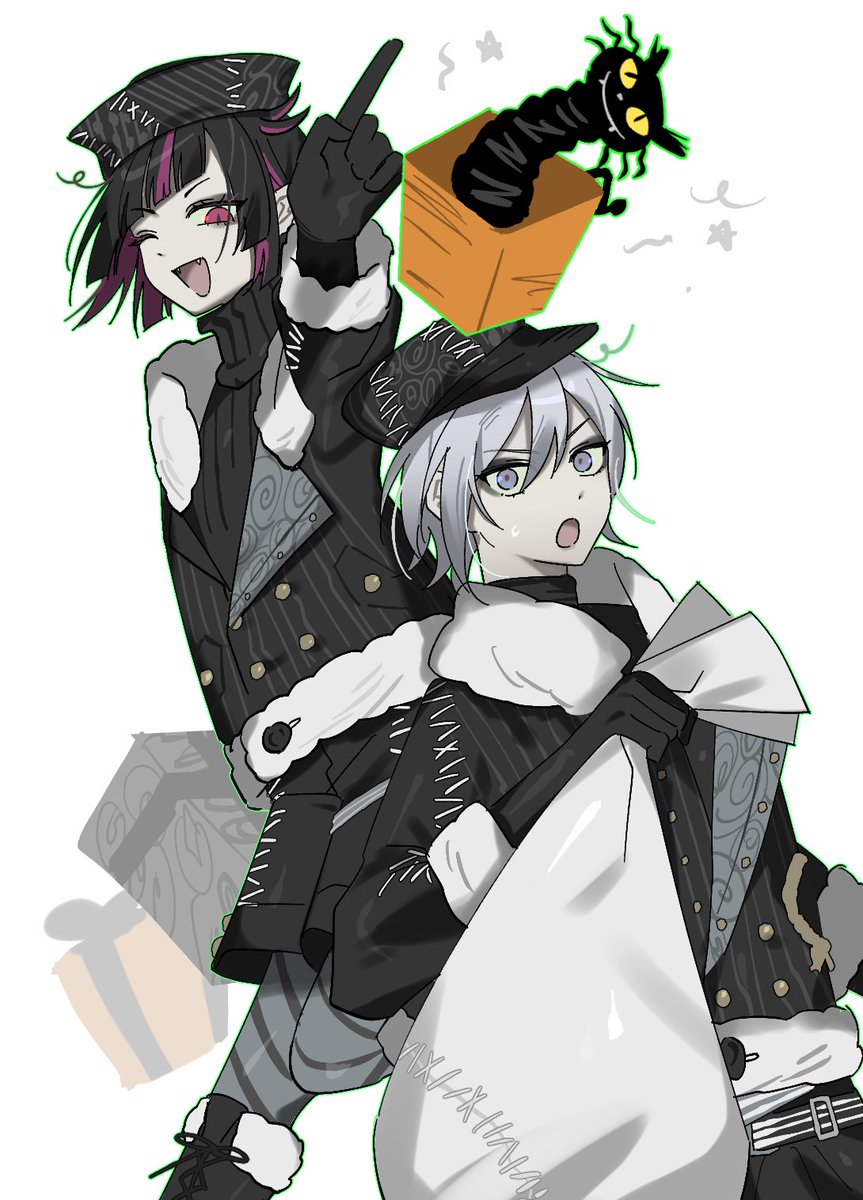 mem139374's tweet image. 