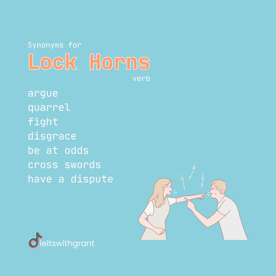 grantsobi1's tweet image. It&apos;s time for mutuals to LOCK HORNS. I designed this.

#graphicsdesigner