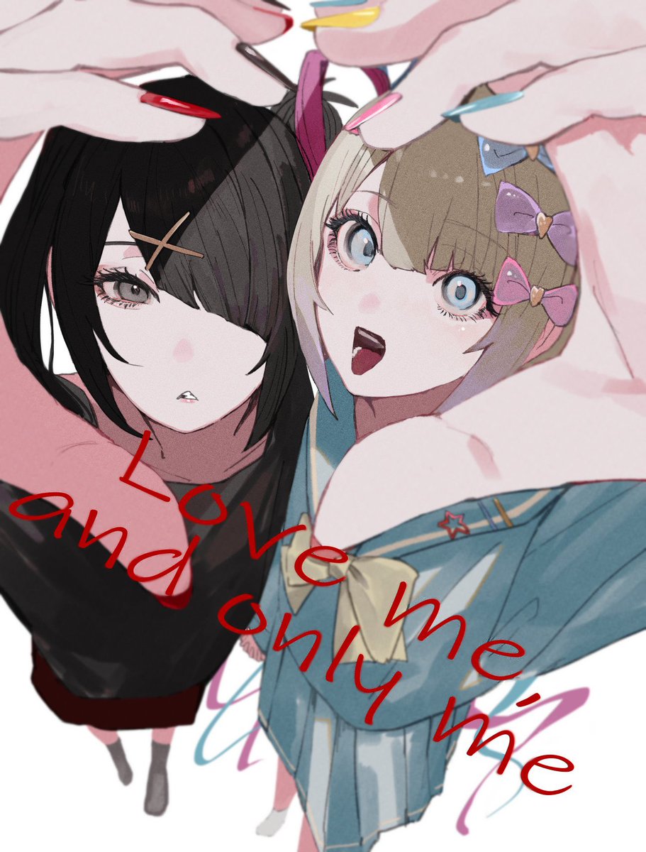 黒かわ (@kurokashi655) on Twitter photo 