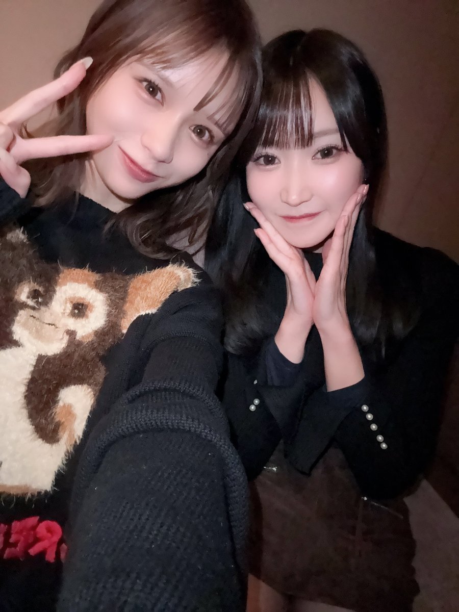 Juan Regulus (@JuanRegulus) / Posts / X