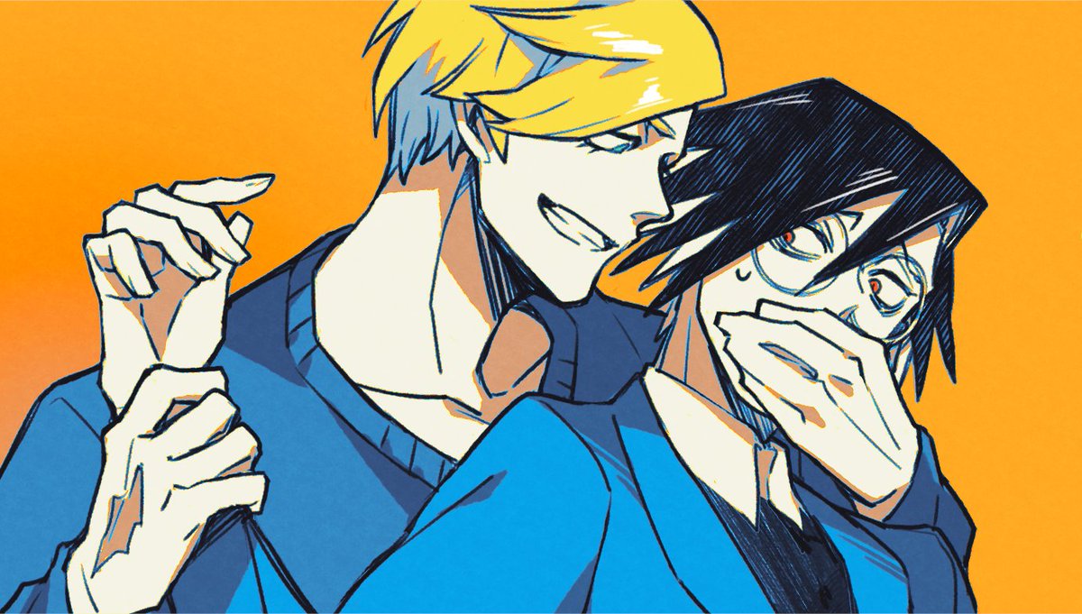 ゆかり (@yukarixxx000) / Posts / X