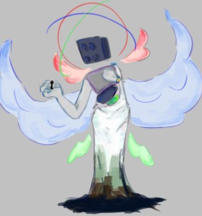 Zsweetcookiez's tweet image. My 2x2 design

#2x2 #robloxart