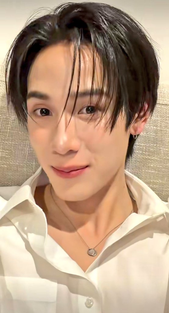 tytpme2122's tweet image. ล่ะเล่นหูเล่นตาขนาดนี้ พี่คนนั้น @.swensurf เห็นรึยังนะ โดนแน่ๆ🤭🫣
#javabh ♡⁠˖ @javabh28