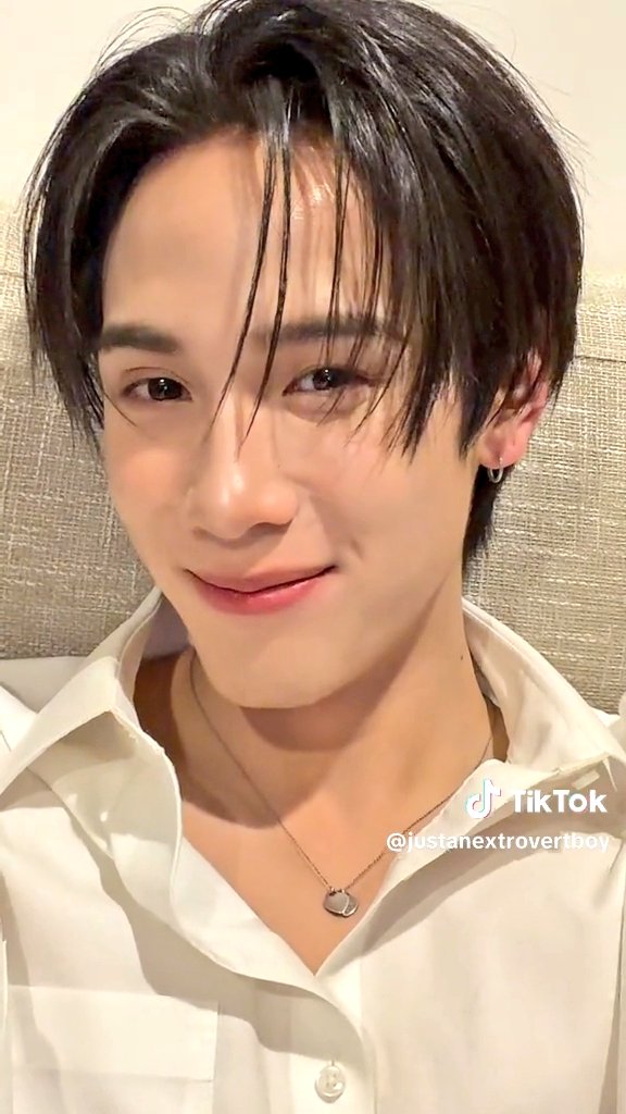 tytpme2122's tweet image. ล่ะเล่นหูเล่นตาขนาดนี้ พี่คนนั้น @.swensurf เห็นรึยังนะ โดนแน่ๆ🤭🫣
#javabh ♡⁠˖ @javabh28