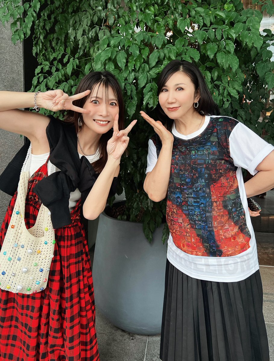 ひーやン (@hiyan919) / Posts / X