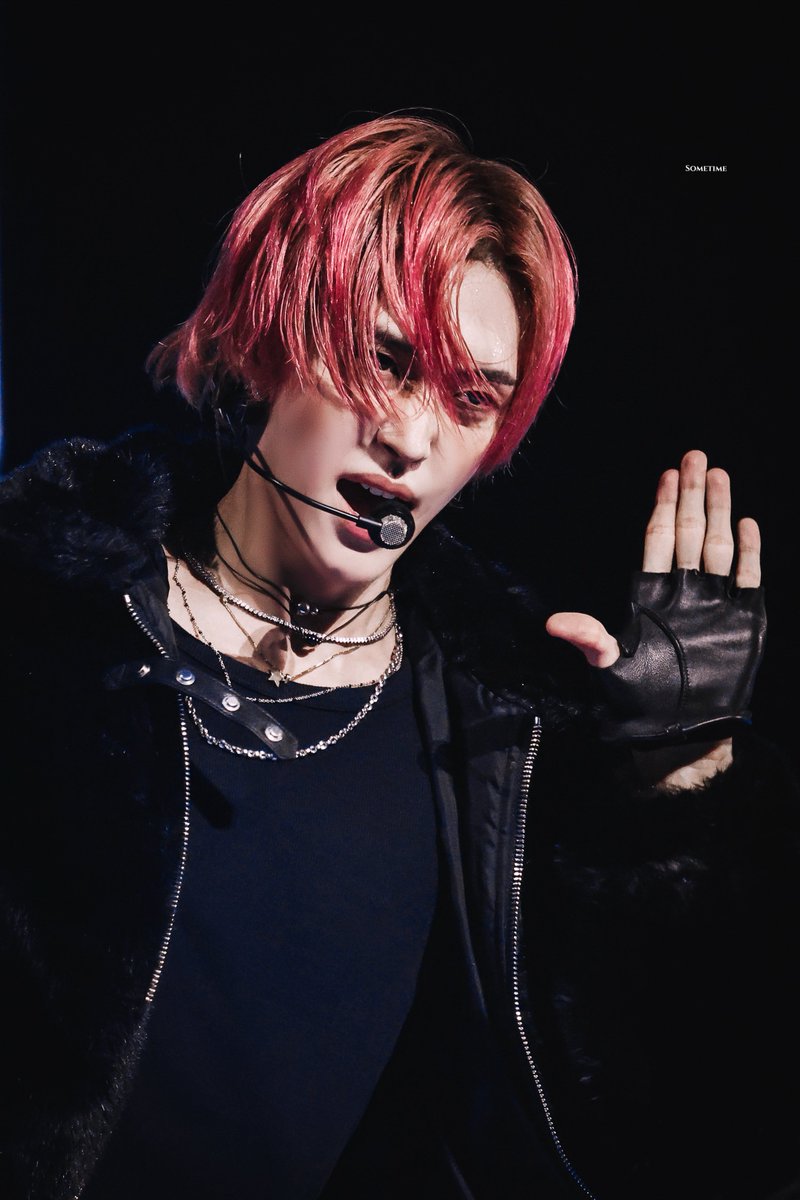 SometimeweWON's tweet image. 🤯🤯🤯🤯

/
251129 MAMA
#WONBIN #원빈 #RIIZE #라이즈