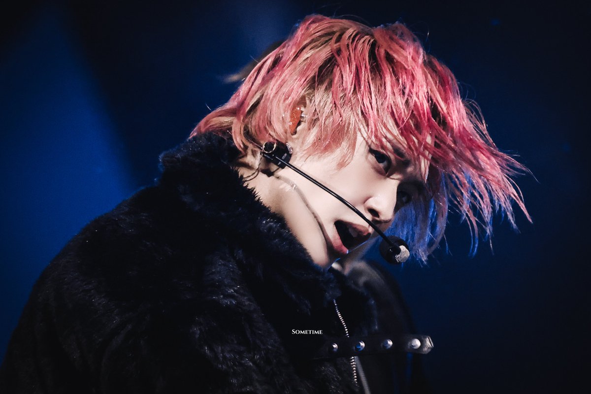 SometimeweWON's tweet image. 🤯🤯🤯🤯

/
251129 MAMA
#WONBIN #원빈 #RIIZE #라이즈