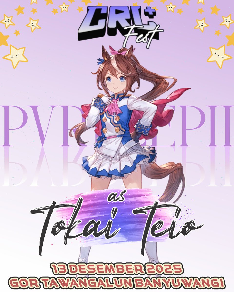PurplePii tweet media