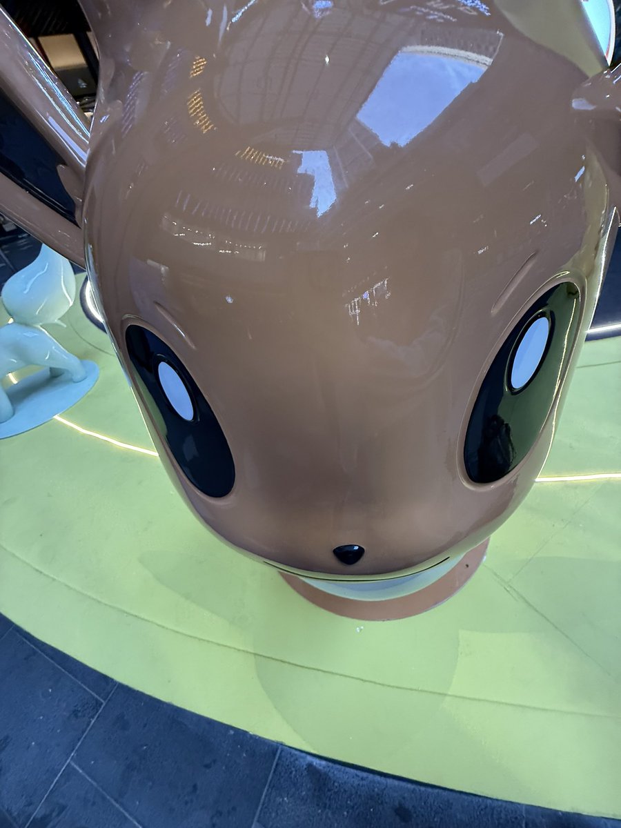 Hillary₊˚⊹♡ tweet media