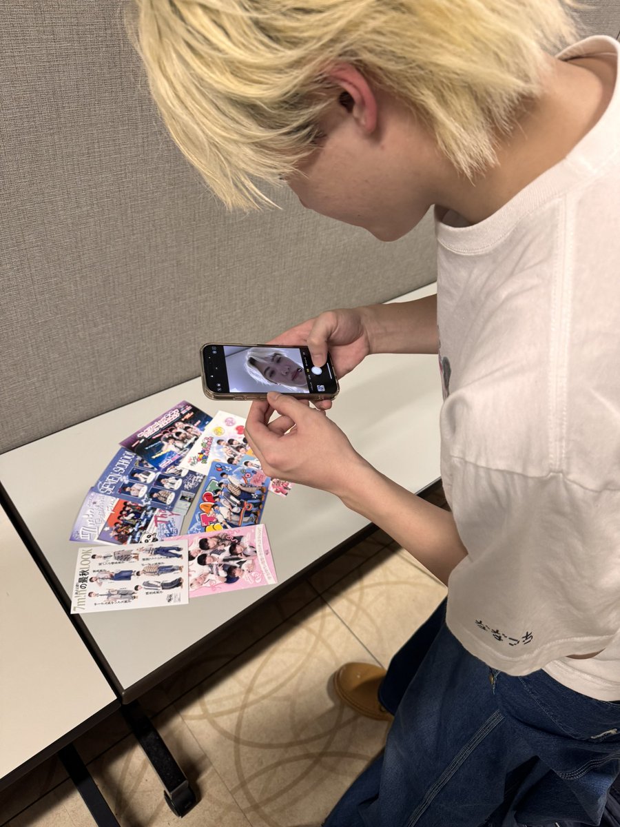 木瀬 怜芽 (@7min_ryoga) / Posts / X