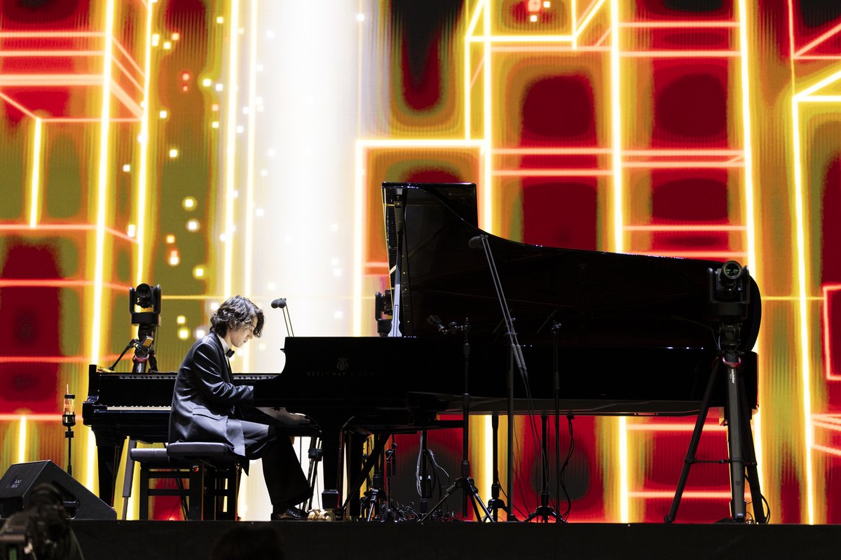 ソニーミュージック｜CLASSIC (@sonyclassicaljp) / Posts / X