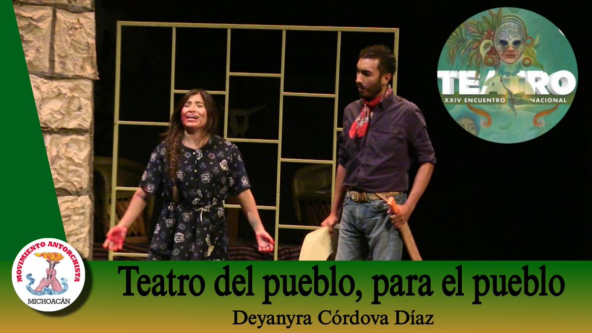 DeyaCordova's tweet photo. Te invito a leer mi artículo de esta semana, encuéntralo completo en : https://t.co/Zh7NJqCVsU https://t.co/rFHqoLUd8t