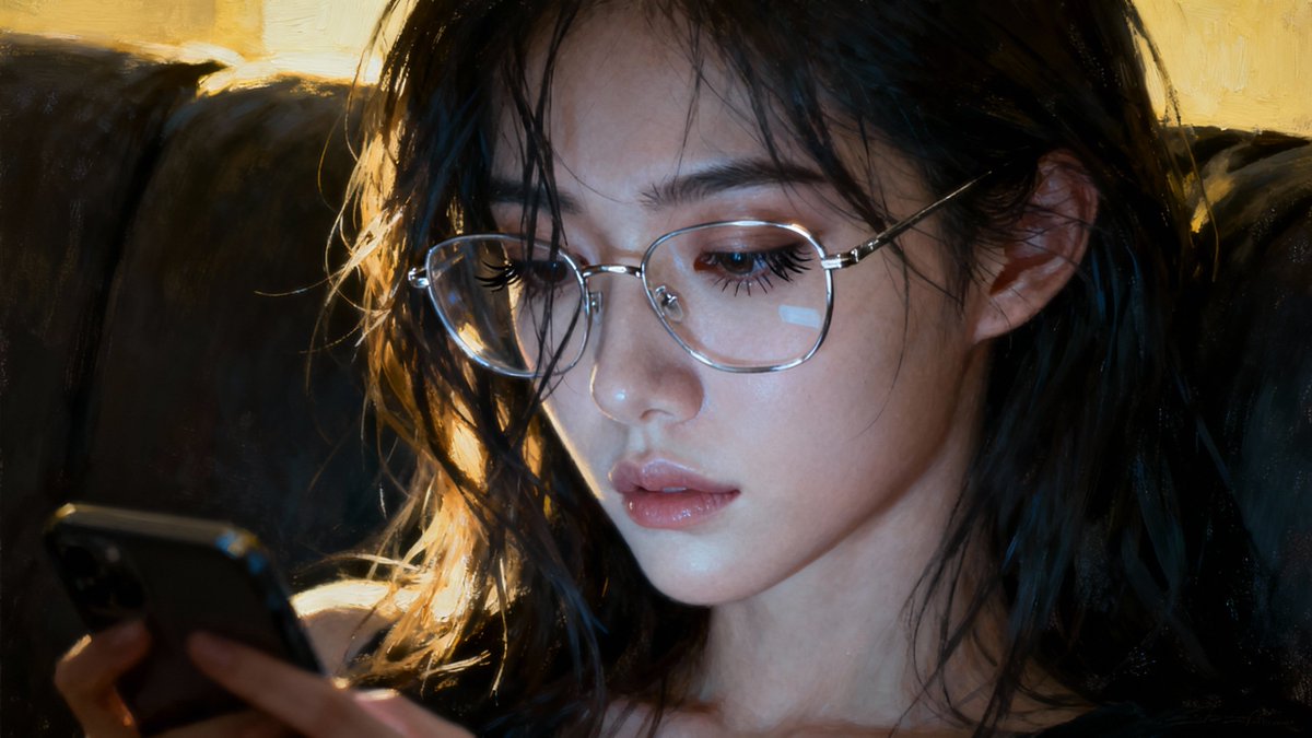 DeSphereX's tweet image. What a strange thing—
to miss something that no longer exists.

——— DeSphere.xyz

#HealingJourney #SelfReflection #EmotionalGrowth