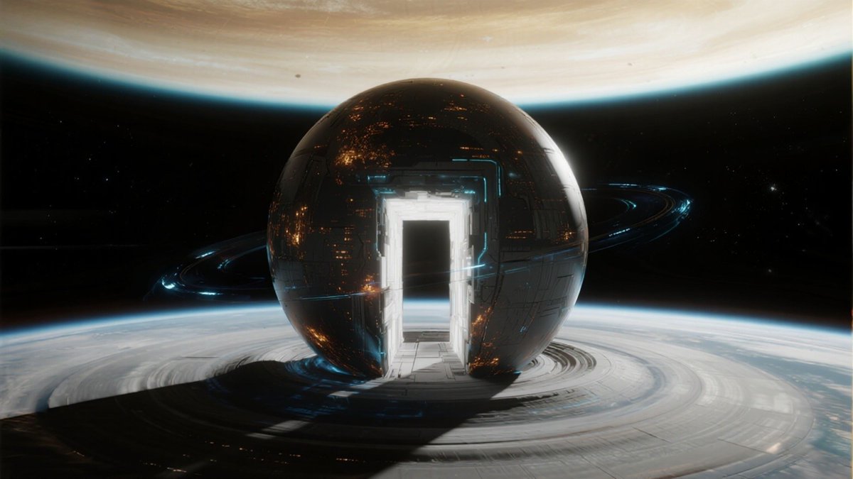 DeSphereX's tweet image. People don’t change when you forgive them.
They change when you stop absorbing the consequences.

——— DeSphere.xyz

#HealingJourney #SelfReflection #EmotionalGrowth