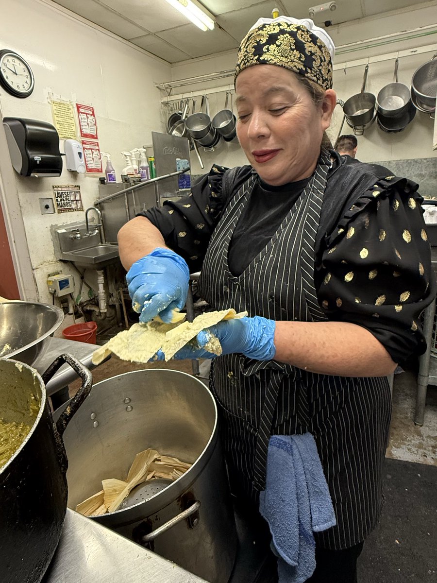 Kenneth Morgan tweet media