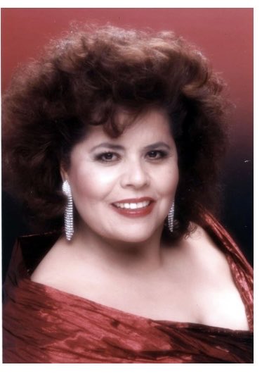 Kenneth Morgan tweet media