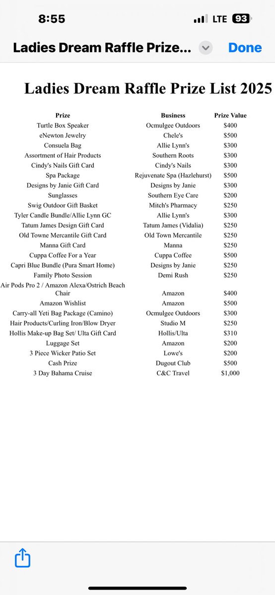 Jeff Davis Baseball tweet media