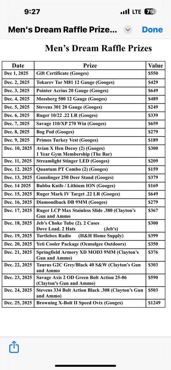 Jeff Davis Baseball tweet media
