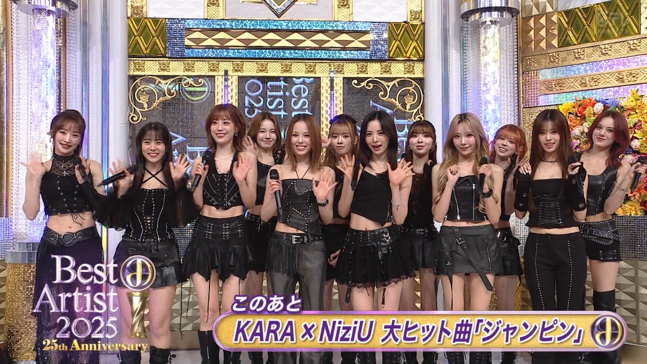 G67XT0YbkAM_VJl?format=jpg&name=large