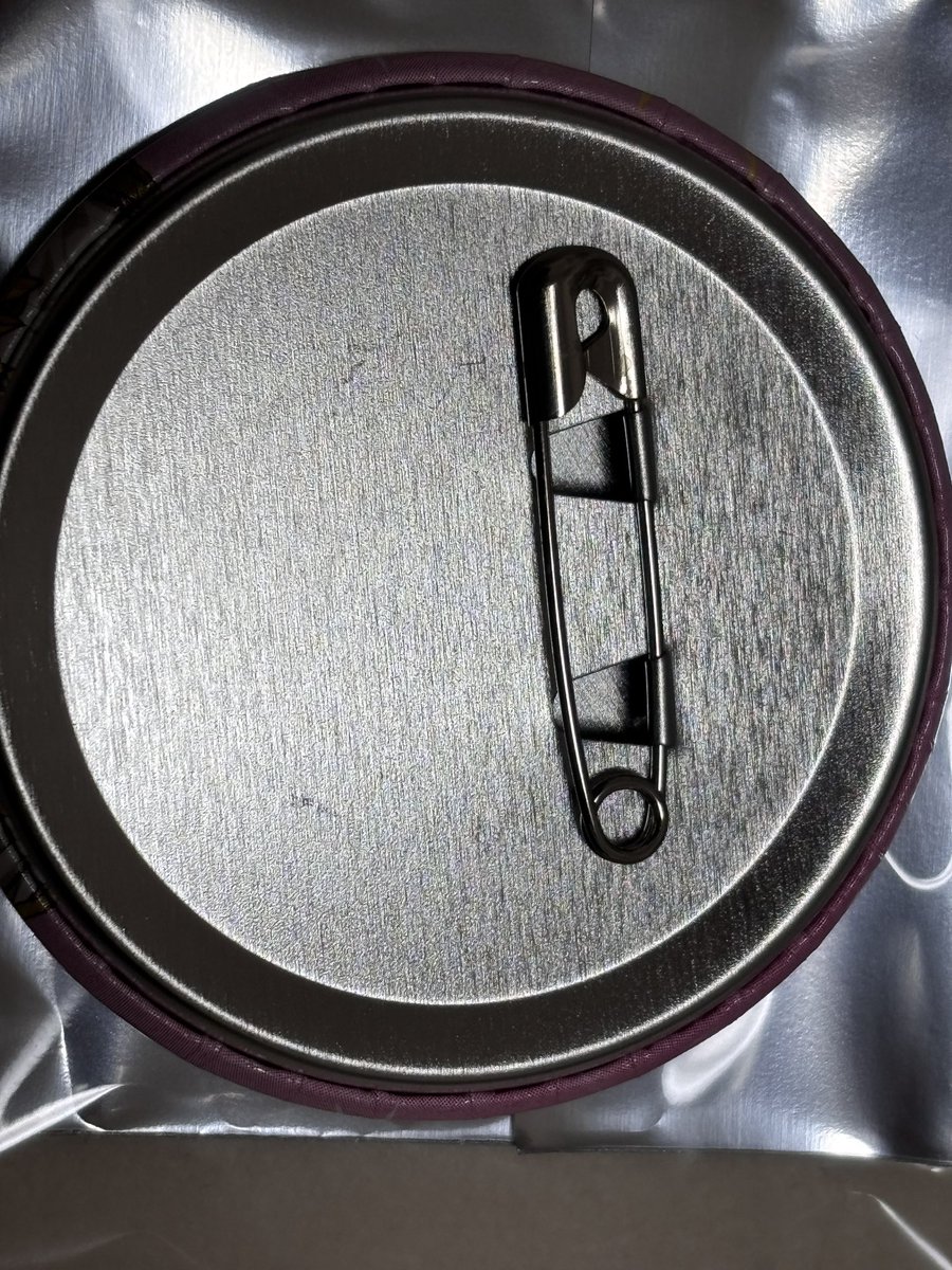 取引垢 tweet media