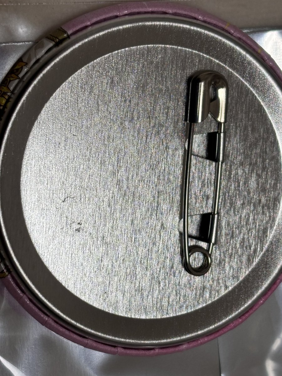 取引垢 tweet media