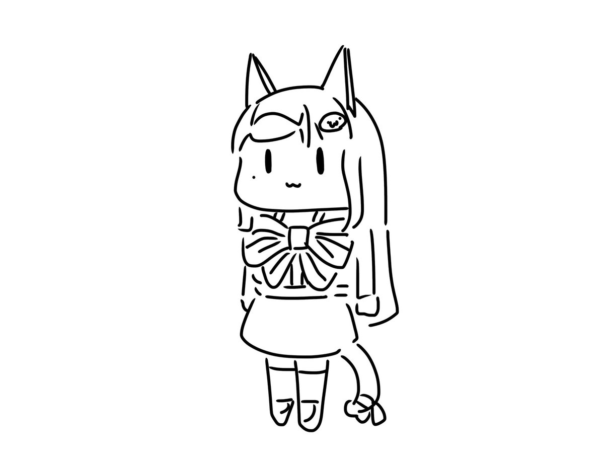 Post by 片手片手 on X: #おなま絵