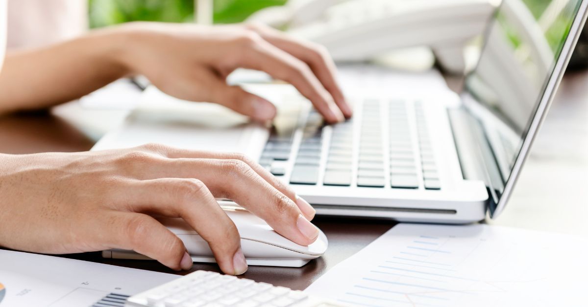 hirevouch's tweet image. As a #ResourcingSpecialist, you will be the strategic connector between sales, markets, and talent supply to ensure the right people are in the right places at the right time. bit.ly/48mSdEQ #womenintech #TechTO #hireVouch