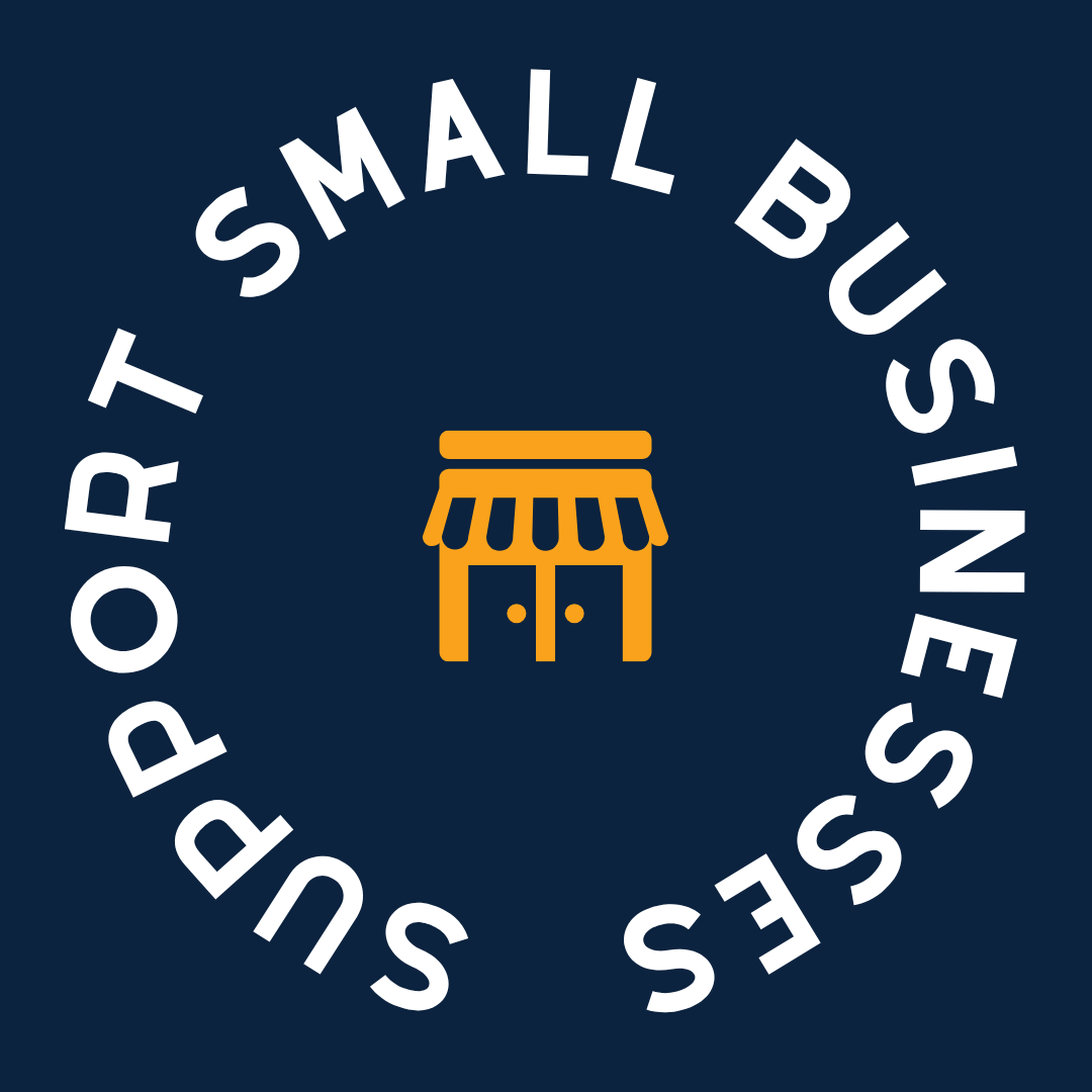 6storage's tweet image. It’s #SmallBusinessSaturday 💼
Running a storage facility solo? 6Storage has your back.
✅ Automate tasks
✅ Save time
✅ Grow smarter

Small biz, big support.
👉 hubs.li/Q03SWjQn0

#SelfStorage #6Storage #SBS2025 #Automation