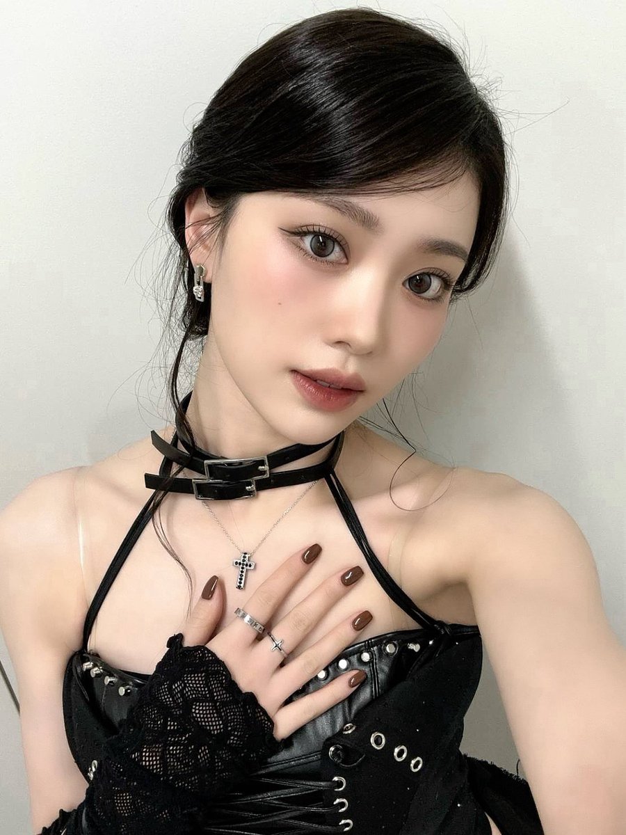 kep1er_jp's tweet image. [📚] #KepMemories_JP
 
#ベストアーティスト2025 
BUBBLE GUM Behind Photo🫧💜

#Kep1er #케플러 #ケプラー　
#BUBBLE_GUM