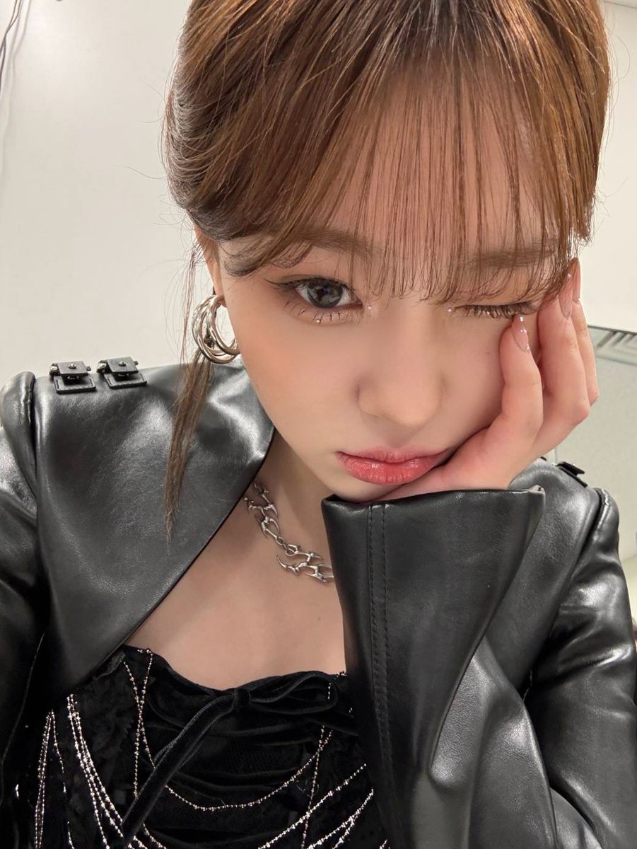 kep1er_jp's tweet image. [📚] #KepMemories_JP
 
#ベストアーティスト2025 
BUBBLE GUM Behind Photo🫧💜

#Kep1er #케플러 #ケプラー　
#BUBBLE_GUM