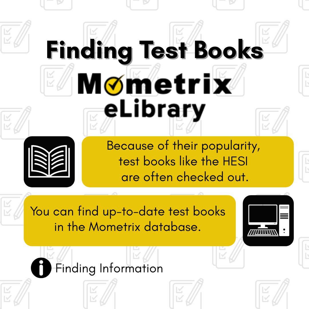 HCCLibraries's tweet image. 