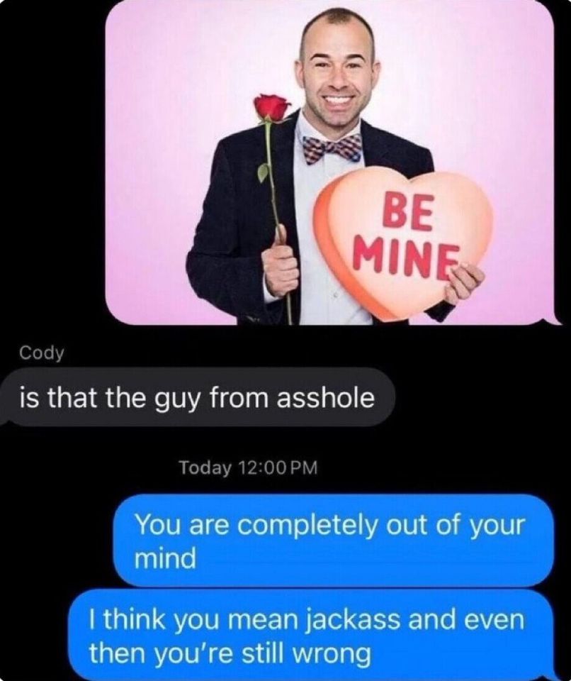 Internet Slop (@gimmickslop) on Twitter photo 