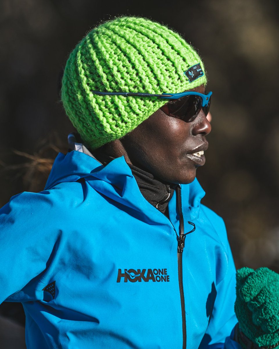 RudyProjectNA tweet media