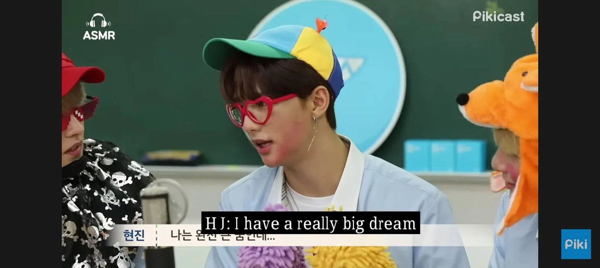 SEUNGlNNIE's tweet photo. YOU DID IT 😭😭😭😭😭 https://t.co/4RTOdbTjNS