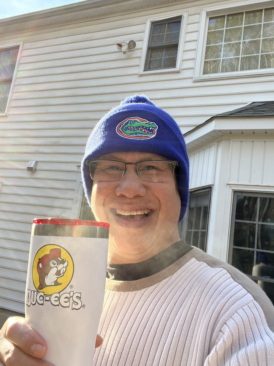 Good morning all wish everyone to have a great rocking Saturday!!! 🤘🏼 <a href="/mtlkeith/">KEITH</a> <a href="/slayerific13/">🎣🏹🦌Slayer G🦌🏹🎣</a> <a href="/nowayjeff/">ÑoWäyJêff 🍕🍔🍟🥤⚽️</a> <a href="/Gregghost2/">Greg-Ghost</a> <a href="/BerserkerBill/">Billy Chuck 🤘💀🎧🔥</a> <a href="/puhinnalle_/">Sakke\m/</a> <a href="/SannizL/">🕸🖤☥ Sanniz ☥🖤🕸</a> <a href="/metalheadjs/">Jesse C Leyendecker</a> <a href="/granny_metal/">Metal 🇯🇵Granny🧓🤘</a> <a href="/nearly_departed/">John</a> <a href="/Jo_Lloyd8/">Jo Lloyd</a>