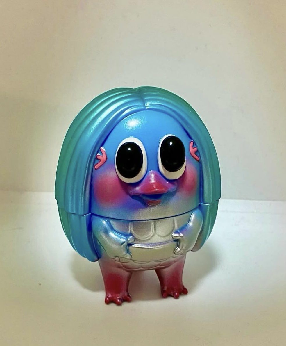 タケヤマ・ノリヤ (@n_takeyama) / Posts / X