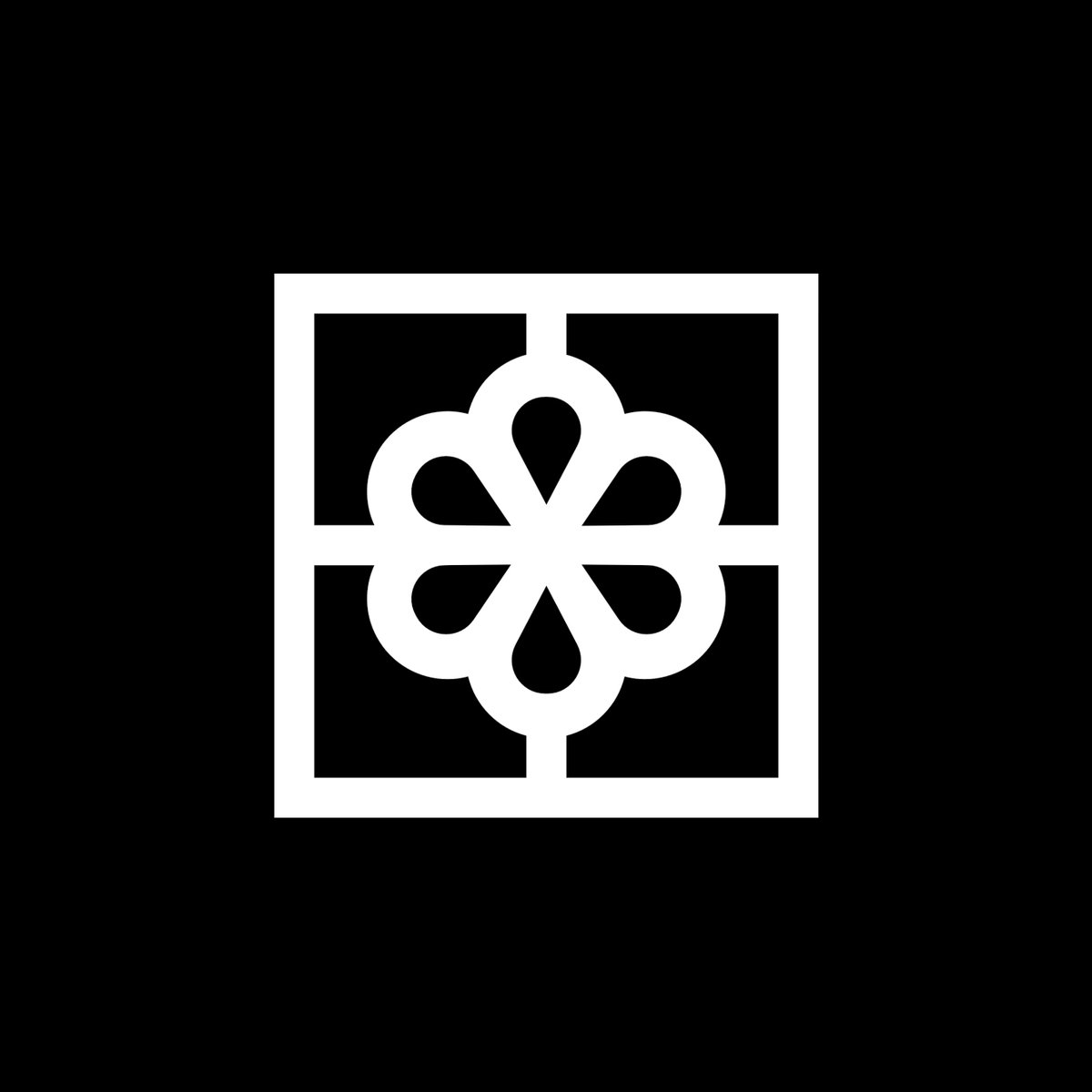 LogoArchive's tweet image. Historical delights added to the archive. See 5000+ more logos at logo-archive.org

#logos #design #branding #graphicdesign #symbols #icons #logoarchive