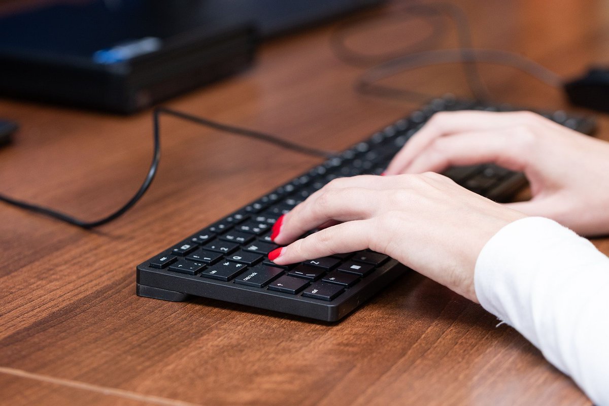 espgrp's tweet image. Multilingual Customer Care

We’re proud to support customers in multiple languages, helping organisations make their services accessible to wider audiences.
Clear communication, wherever your customers are.

Learn more: the-espgroup.com