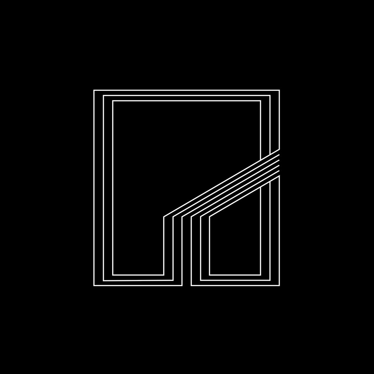 LogoArchive's tweet image. Historical delights added to the archive. See 5000+ more logos at logo-archive.org

#logos #design #branding #graphicdesign #symbols #icons #logoarchive